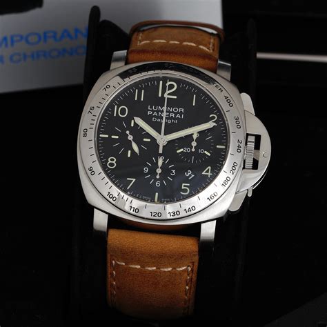 officine panerai firenze 1860 op 6595|officine panerai firenze 1860 price.